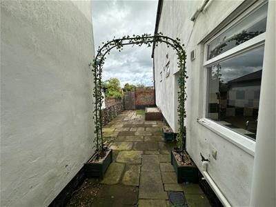 Picture 16